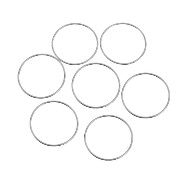 CONNECTOR RING - Image 2
