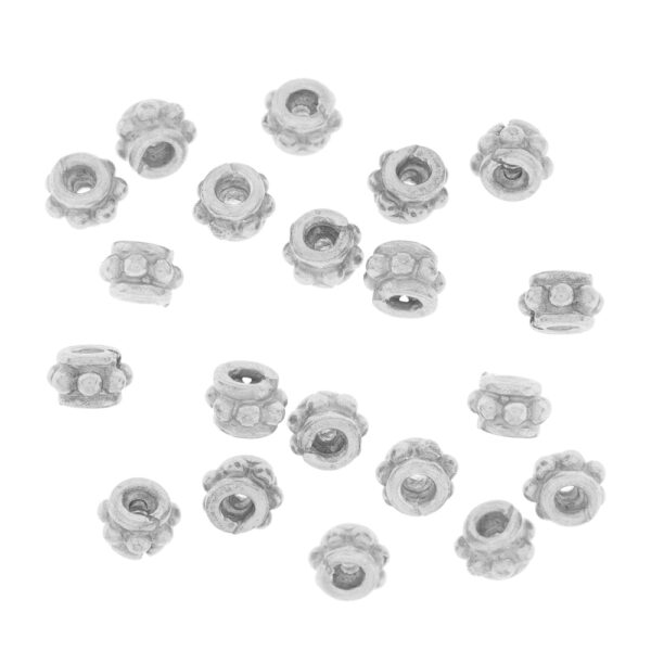 CONNECTOR BALLS - Image 2