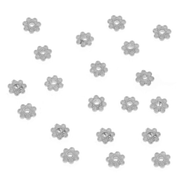 CONNECTOR BALLS 5MM - Image 2