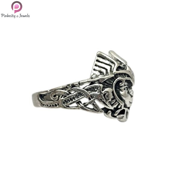 kingdom queen Ring - Image 3