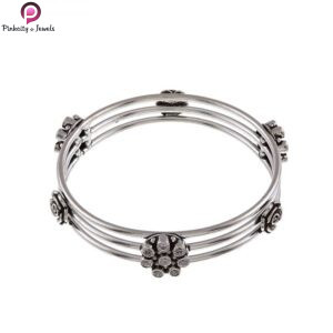 Indian Ethnic Bangle