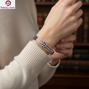 Indian Ethnic Bangle